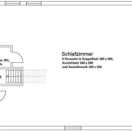 Heidi Дом отдыха