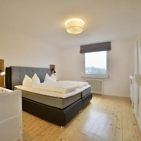 Heidi * Браунлаге