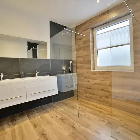 Дом отдыха Heidi Браунлаге