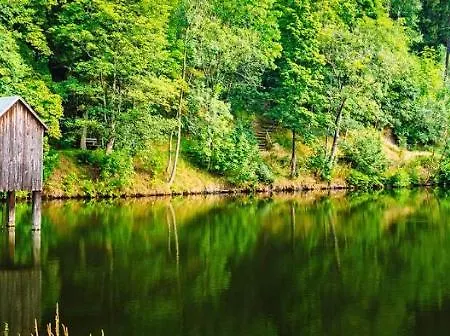 Heidi * Браунлаге