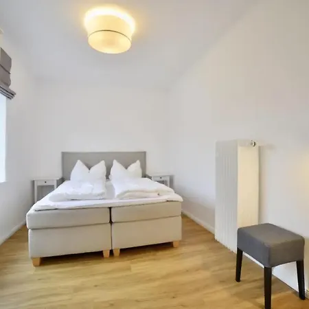 Heidi Дом отдыха *