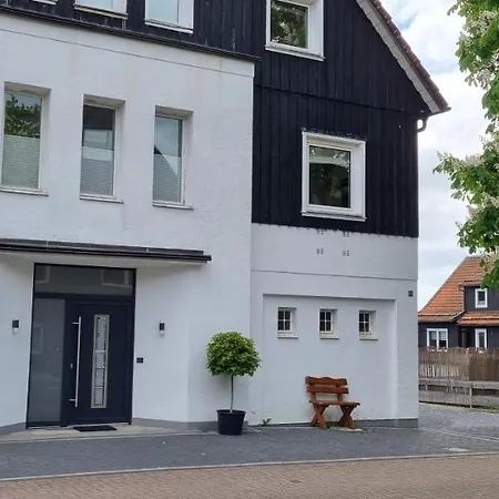 Heidi * Braunlage