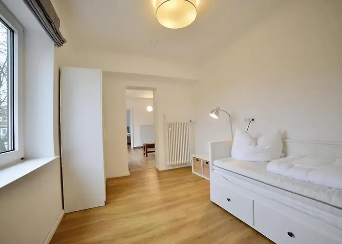 Nyaraló Heidi Braunlage